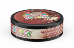 Mr. Pouch Cola Vanilla Cherry 20mg/g