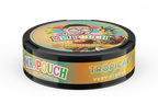Mr. Pouch Tropical 20mg/g