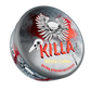 KILLA White Coffe 16mg/g